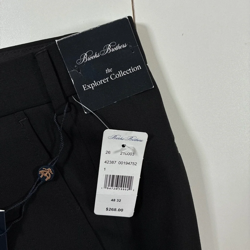 Brooks Brothers brooks brothers